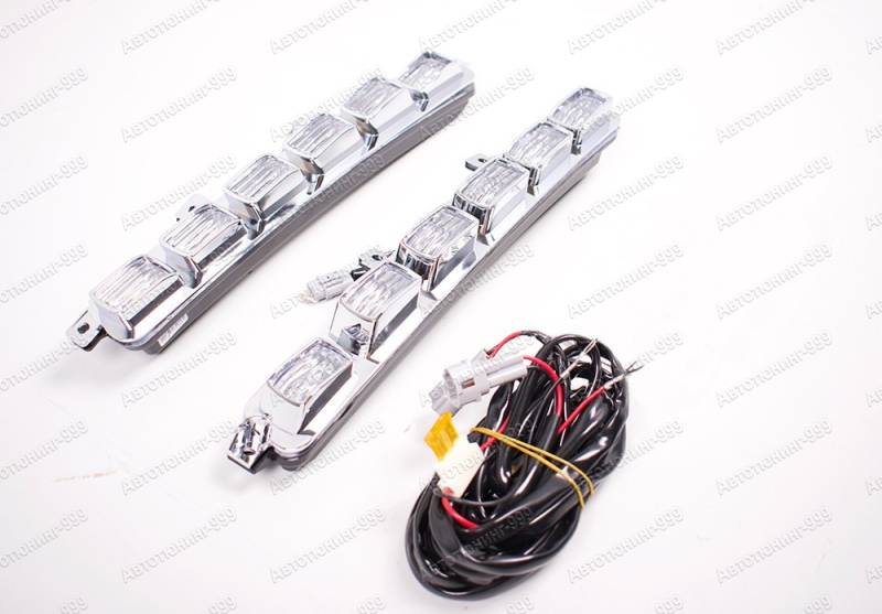  (6)    BR  Mercedes G-klass (W 463) (3)  -999