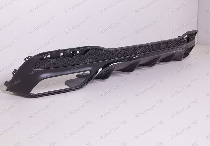  6.3 AMG  Mercedes GLE (W 166)   (3)  -999