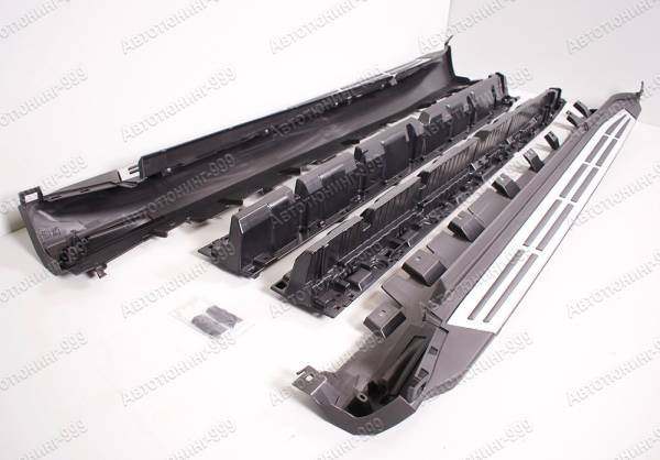 , ,  BMW /  5 2018 / 3 / autotuning999.ru