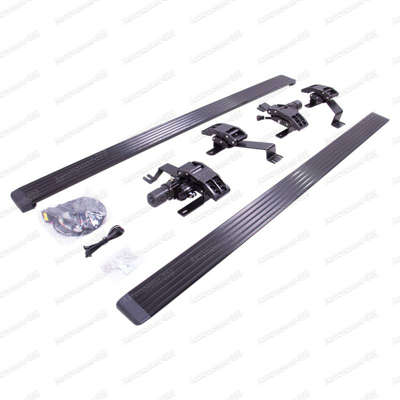    Lixiang L7 (1)  -999