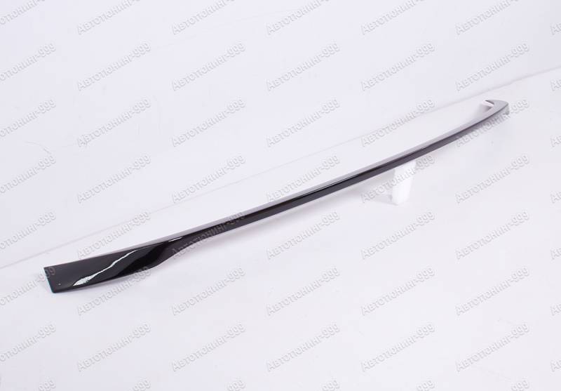  M Sport  BMW X6 (F 16) (11)  -999