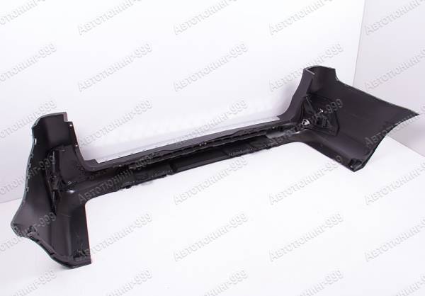  Mercedes-Benz / - V-klass ###CURR_CATEGORY_MODEL_YEAR### / 9 / autotuning999.ru