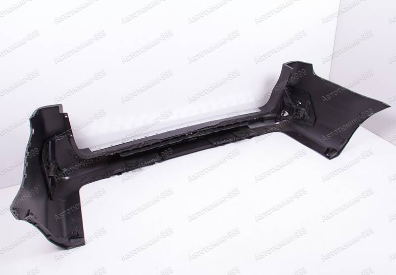  AMG-pack Diamond  Mercedes V-klass (w447) (9)  -999