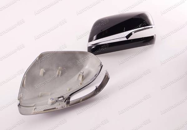  Lexus /  LX 2016 / 10 / autotuning999.ru