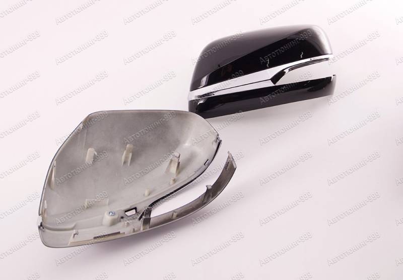  SUPERIOR  Lexus LX 570   (10)  -999