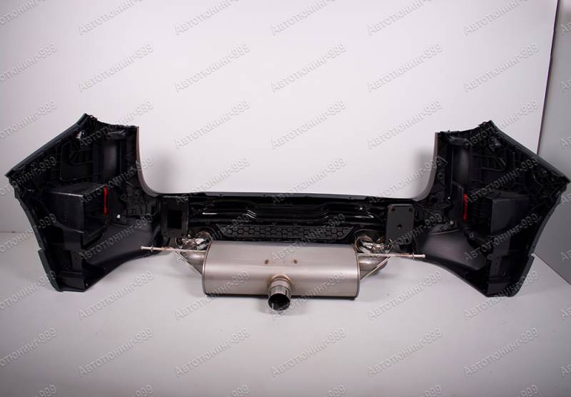  X5M (F 85)  BMW X5 (F 15) (16)  -999