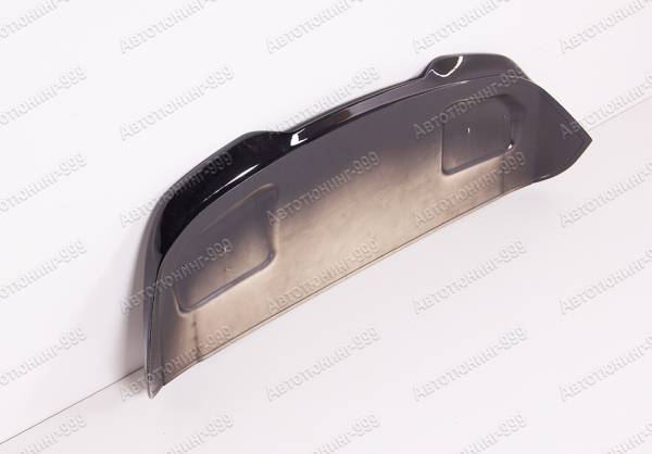  BMW /  5 2013 / 14 / autotuning999.ru