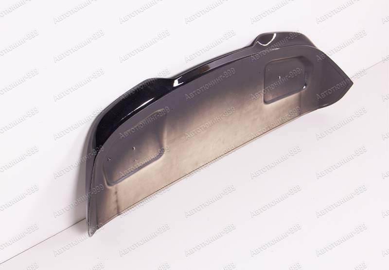  M-sport BMW X5 (F 15)  (14)  -999