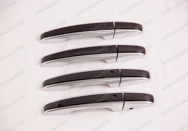   Land Rover /   Range Rover Sport 2017 / 3 / autotuning999.ru