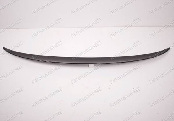  BMW /  X6 2007 / 3 / autotuning999.ru