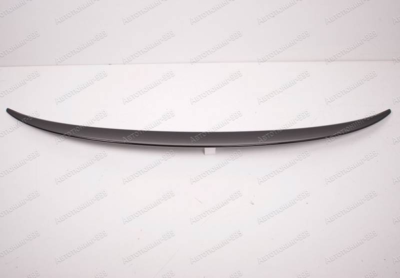  M  BMW X6 (E 71)  (3)  -999