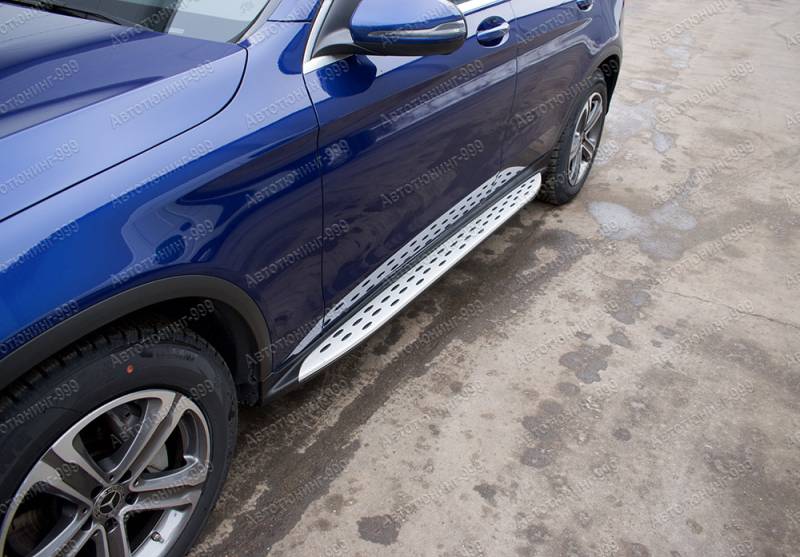   Mercedes GLC (X 253) (19)  -999