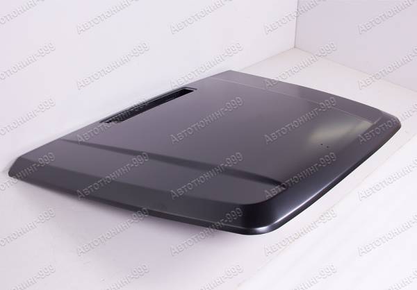  Mercedes-Benz / - G-klass (G463) 1990 / 5 / autotuning999.ru