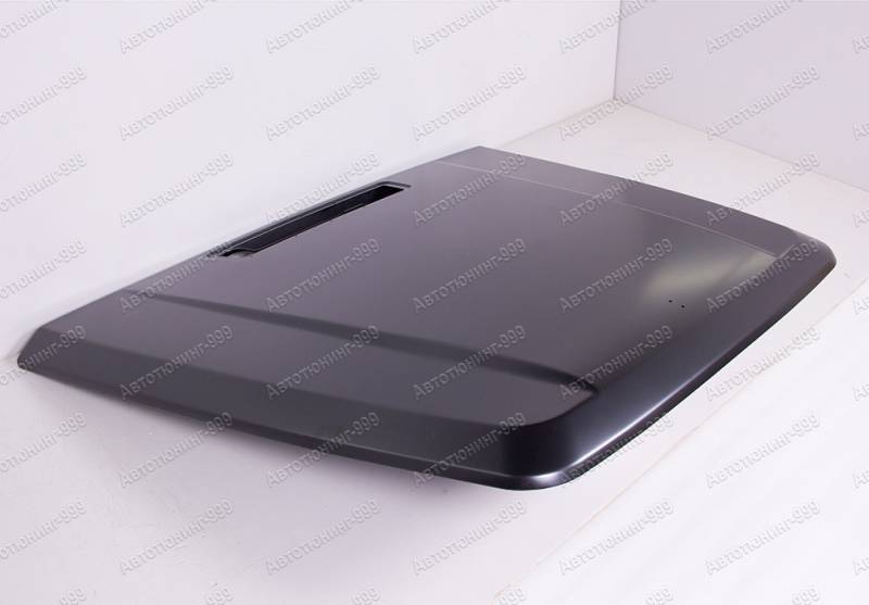  Br  Mercedes G-klass (W 463) (5)  -999