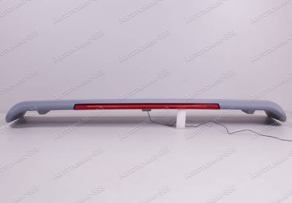  Mercedes-Benz / - G-klass (G463) 1990 / 3 / autotuning999.ru