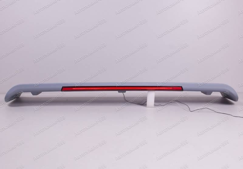  +    Mercedes G-klass (W 463) (3)  -999