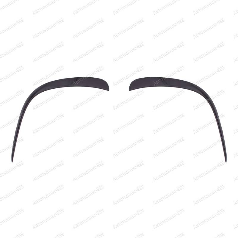     Mercedes GLE (V 167) (1)  -999