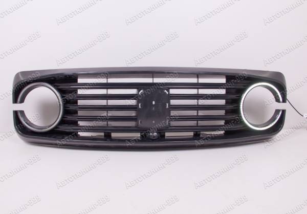  Tank 300 ###CURR_CATEGORY_MODEL_YEAR### / 11 / autotuning999.ru