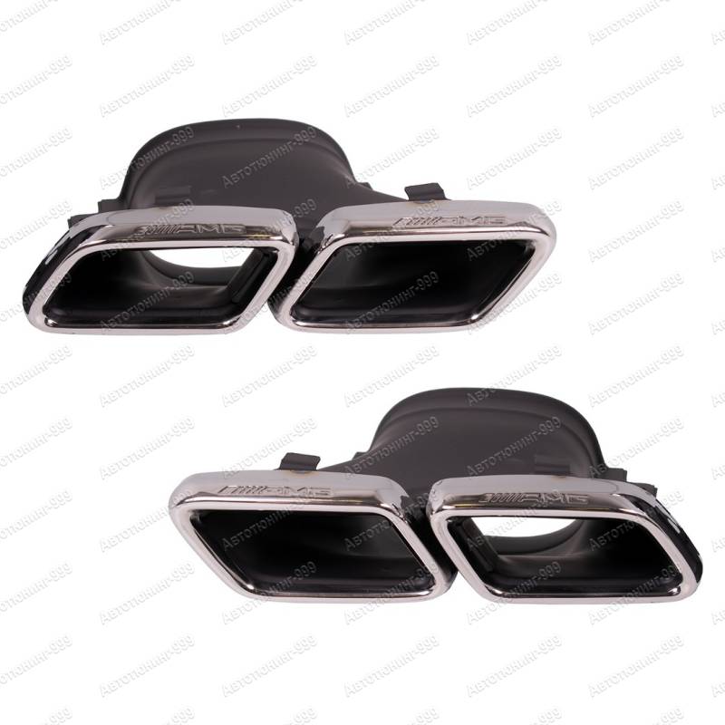  6.3 AMG  Mercedes GLC Coupe (C 253)  (1)  -999