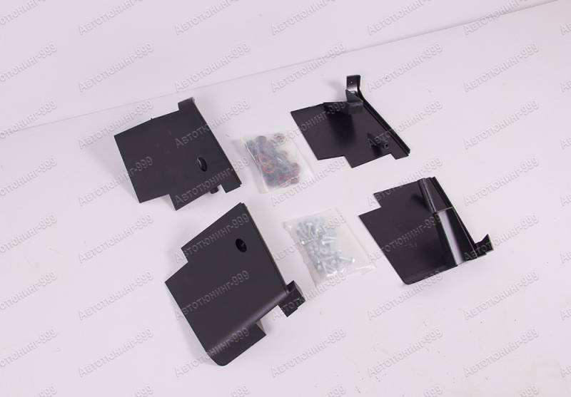  Maybach Mercedes G-Class (W463) c 2018- . (26)  -999