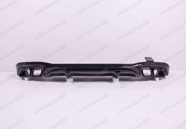  Mercedes-Benz / - E-klass (W213) 2020 / 6 / autotuning999.ru