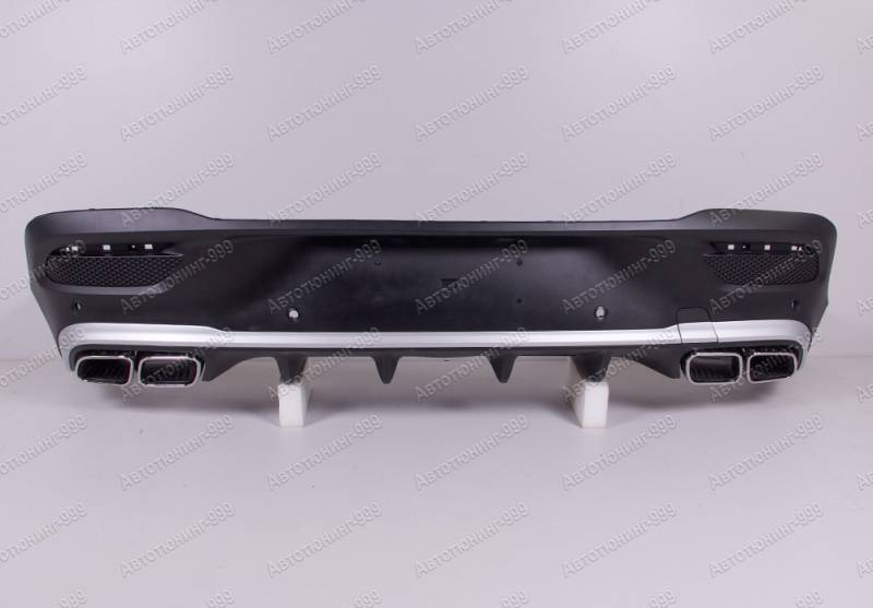    63 AMG  Mercedes GLE Coupe (C 167)  (2)  -999