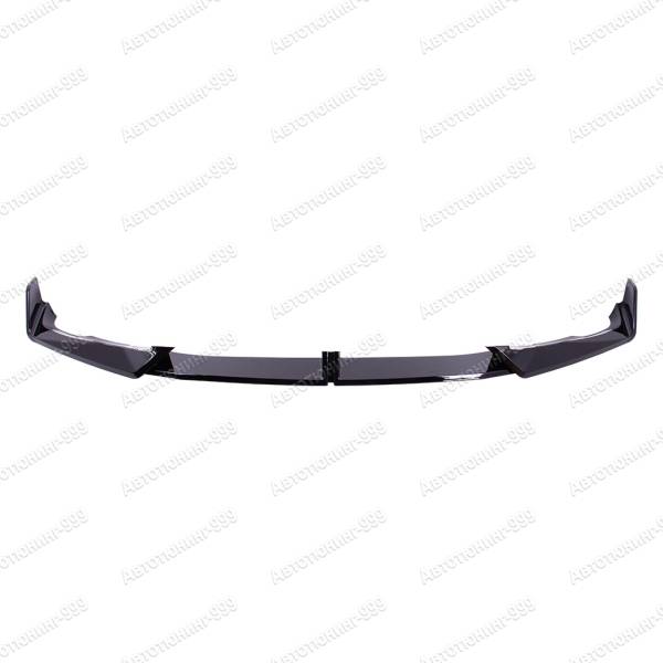 ���� �������� M Performance BMW X3 (G 01) ����������