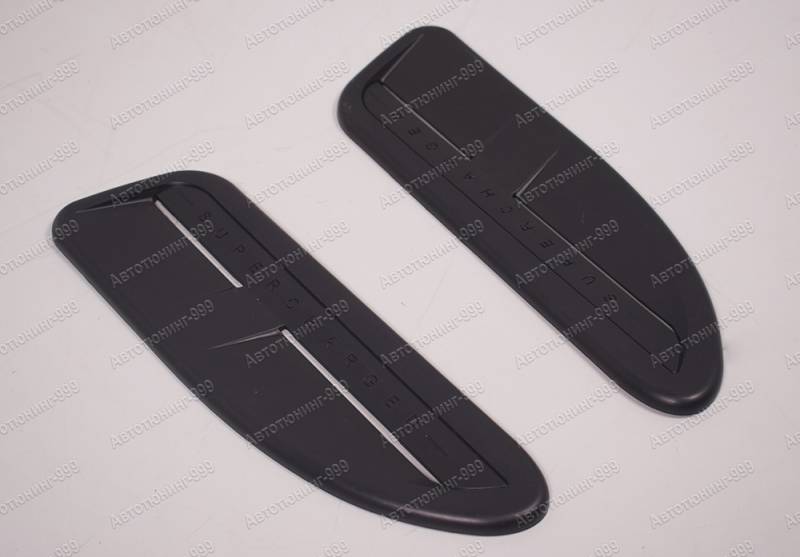  XFR-S  Jaguar XFR  2012-2015  (5)  -999