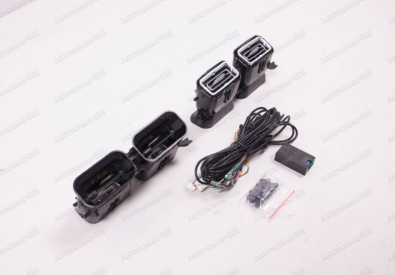       Mercedes GLE (V 167) (5)  -999