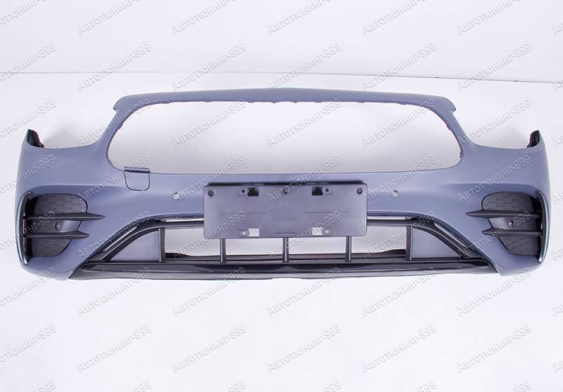  AMG  Mercedes E-klass (W 213) 2020- (2)  -999