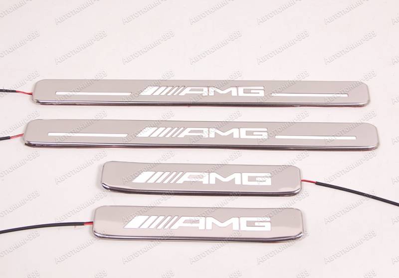    AMG  Mercedes G-klass (W 463)  (2)  -999