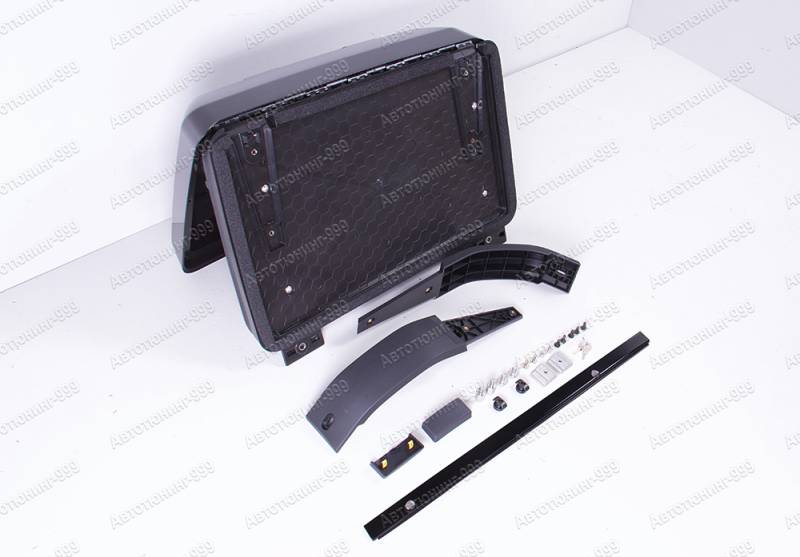    Land Rover Defender 2 (4)  -999