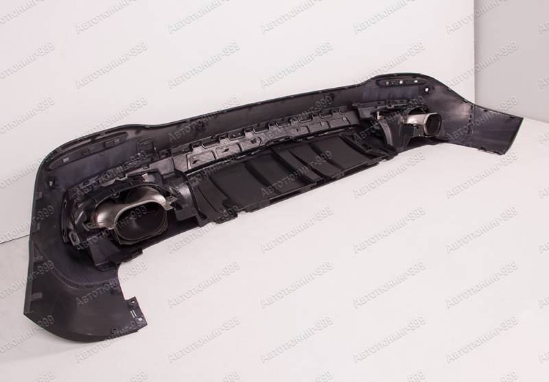    53 AMG  Mercedes GLS (X 167)   (6)  -999