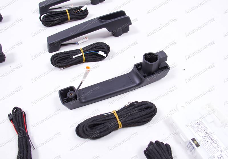      Mercedes G-klass W463 2018- (5)  -999