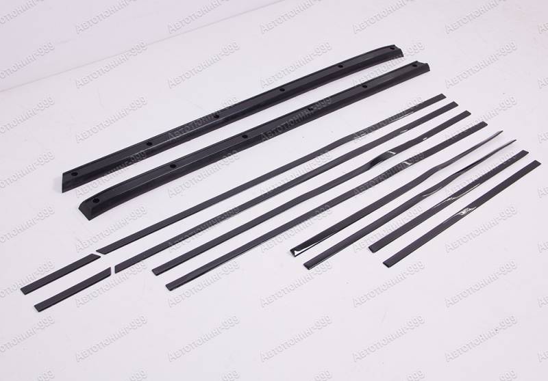  Br  Mercedes G-klass (W 463) (16)  -999