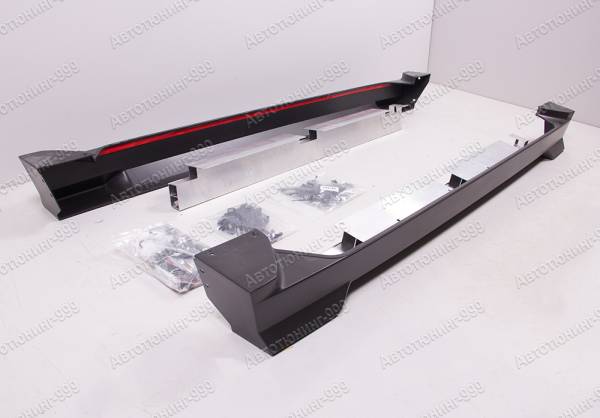  Tank 300 ###CURR_CATEGORY_MODEL_YEAR### / 8 / autotuning999.ru