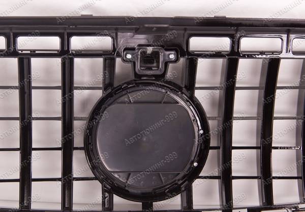      Mercedes-Benz / - E-klass (C238) Coupe 2016 / 6 / autotuning999.ru