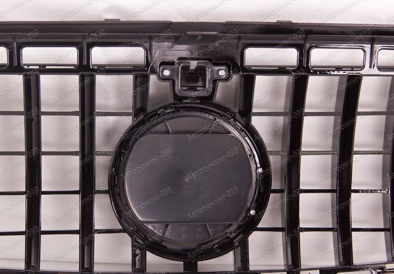  GT   Mercedes E-klass (C 238) Coupe  (+ ) (6)  -999