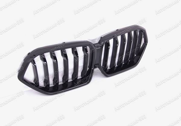      BMW /  X6 2019 / 5 / autotuning999.ru