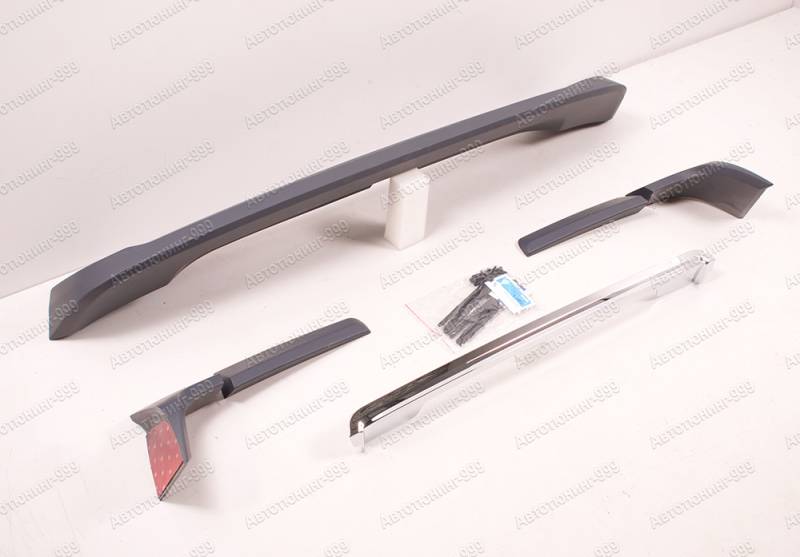   Lexus LX 570 ( LX 600) (29)  -999