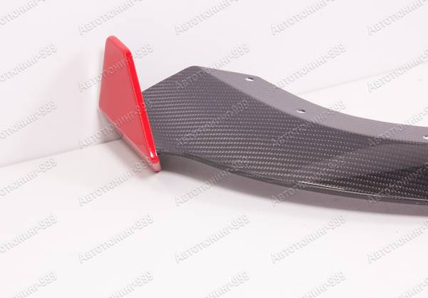  Mercedes-Benz / - G-klass (G463) 2018 / 16 / autotuning999.ru