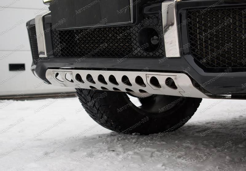   Edition 463  Mercedes G-klass (W 463) 4 . (13)  -999