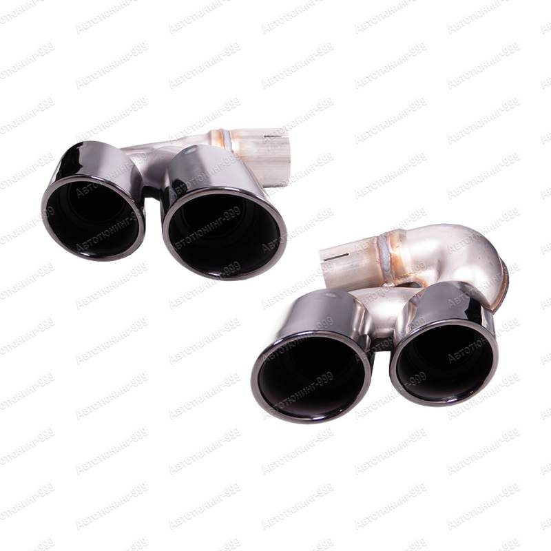     X5M BMW X 5 (G 05) F 95 (1)  -999