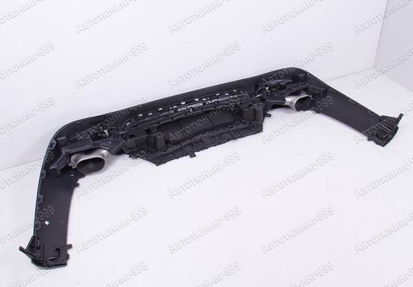  Mercedes-Benz / - E-klass (W214) 2024 / 5 / autotuning999.ru