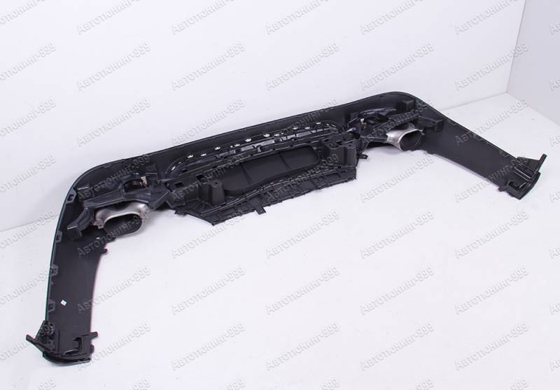    53 AMG  Mercedes E-klass (W 214)  (5)  -999