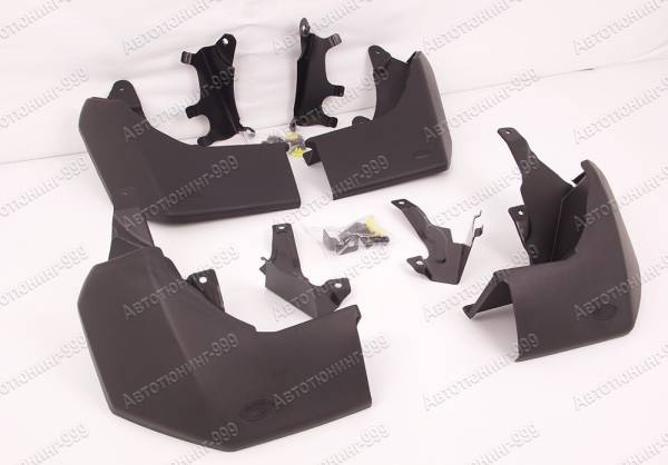  Land Rover /   Discovery 3 ###CURR_CATEGORY_MODEL_YEAR### / 3 / autotuning999.ru