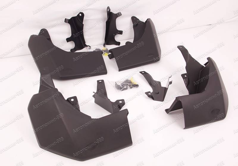  Land Rover Discovery 3   (3)  -999