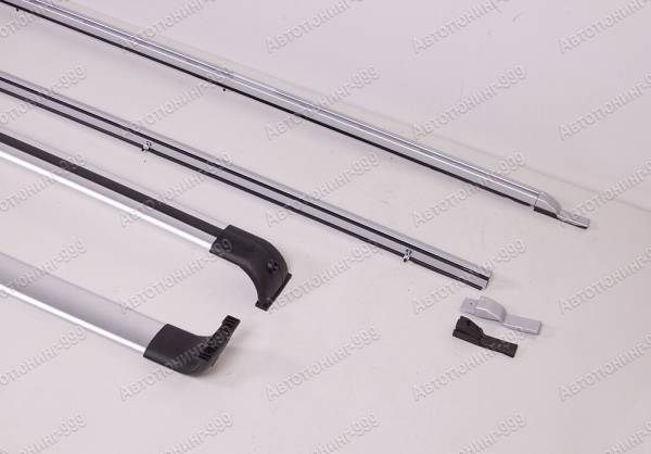    Land Rover /   Discovery 4 ###CURR_CATEGORY_MODEL_YEAR### / 7 / autotuning999.ru