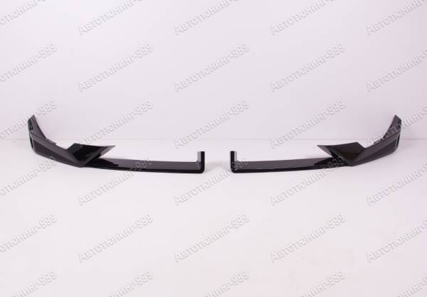  BMW /  5 2023 / 2 / autotuning999.ru