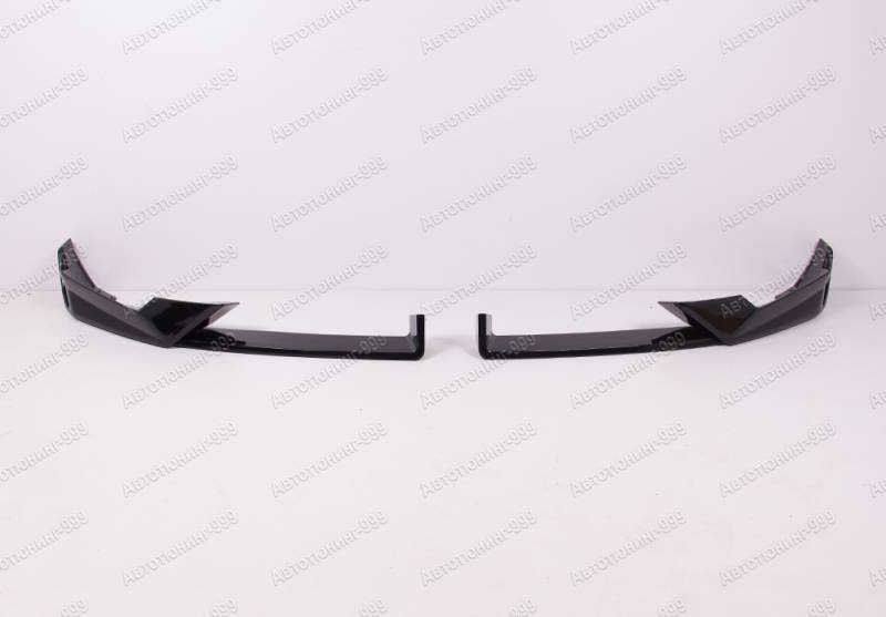  M Performance BMW X5 (G 05)  (2)  -999